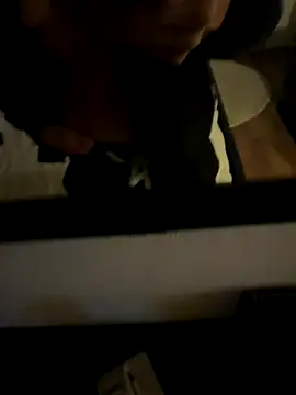 Snapshot of Guitccch chatting on 09.27.25 Guitccch online show from 09.27.25