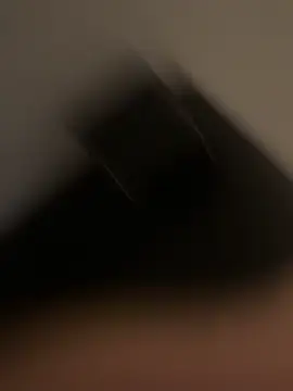 Snapshot of Guitccch chatting on 10.21.25 Guitccch online show from 10.21.25