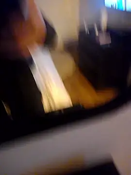 Guitccch online show from 11.09.25