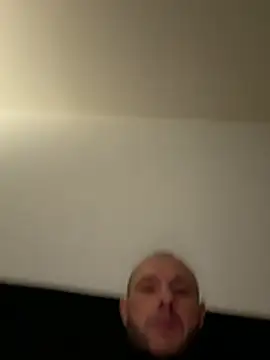 Guitccch online show from 02.03.26