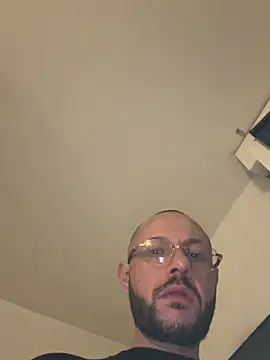 Guitccch online show from 02.26.26