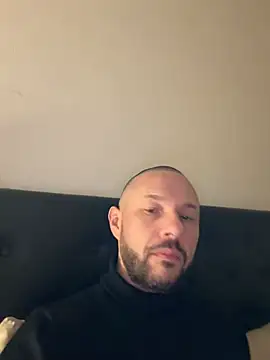 Guitccch online show from 03.12.26