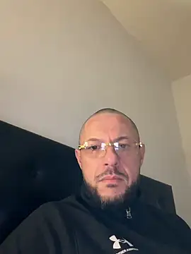 Guitccch online show from 03.18.26