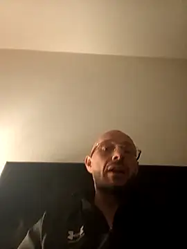 Guitccch online show from 04.04.26