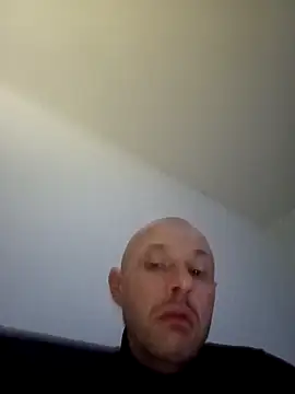 Guitccch online show from 04.09.26