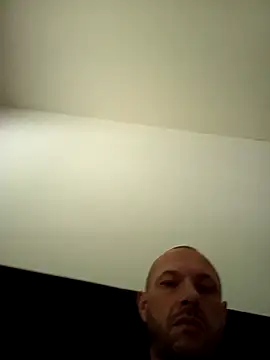 Guitccch online show from 04.15.26