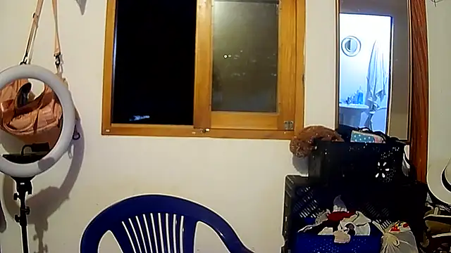 brittanycheeks online show from 12.14.24