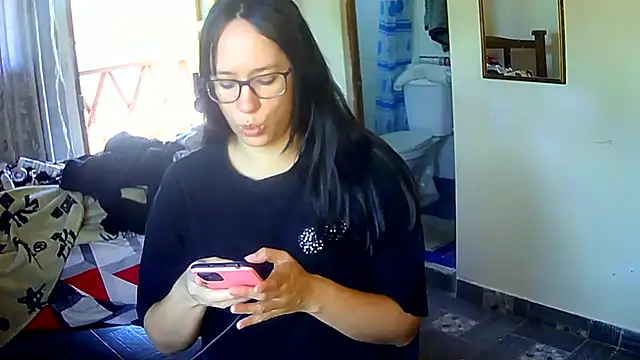 brittanycheeks online show from 01.22.25