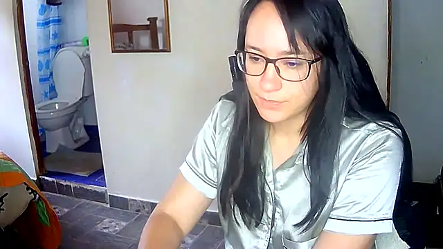 brittanycheeks online show from 01.24.25