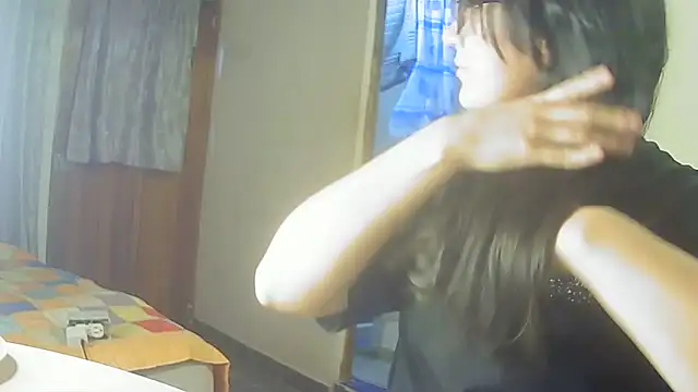 brittanycheeks online show from 01.31.25