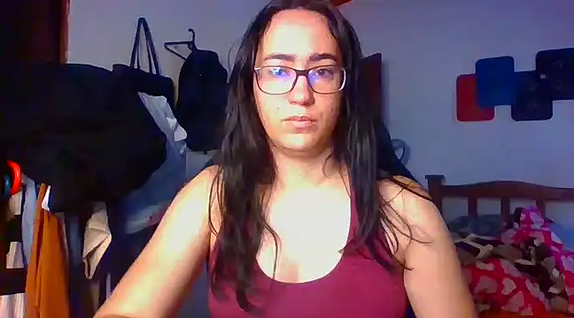 brittanycheeks online show from 03.20.25