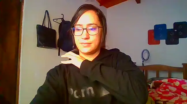 brittanycheeks online show from 03.21.25