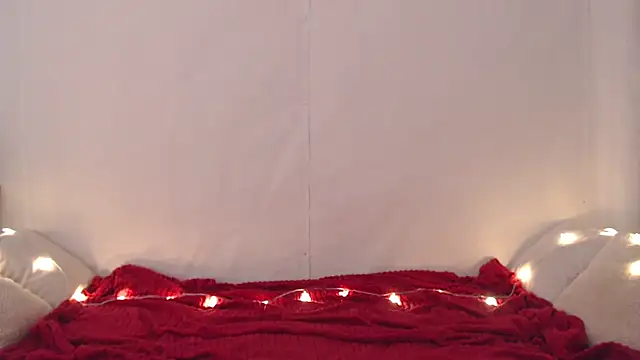 Emily hardcore online show from 02.10.26