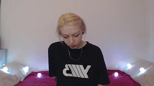 Emily hardcore online show from 07.01.26