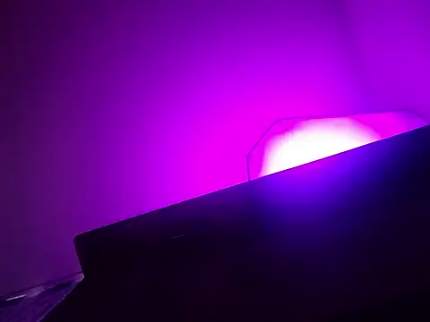 samone9 online show from 12.22.25