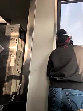 samone9 online show from 02.05.26