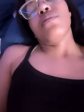 samone9 online show from 03.13.26