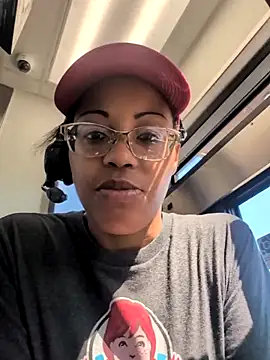 samone9 online show from 04.12.26