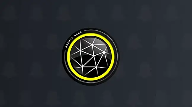 rosedewitt online show from 01.25.25