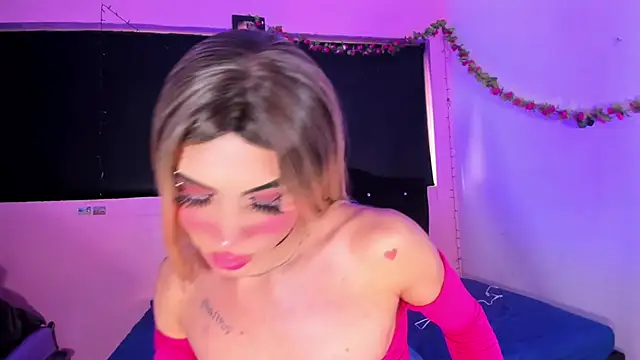 rosedewitt online show from 03.06.25