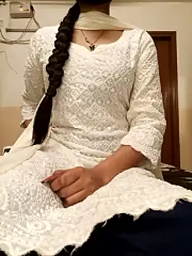 Ruchi-34 online show from 01.09.26