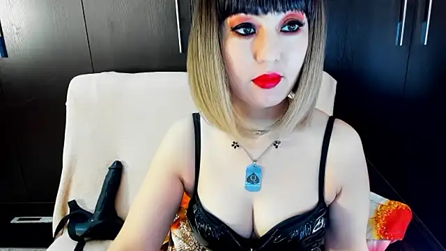 DaisyMun online show from 03.14.26