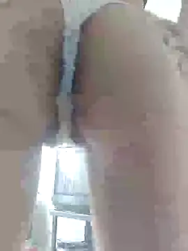 Snapshot of soltrinidad chatting on 02.16.25 soltrinidad online show from 02.16.25