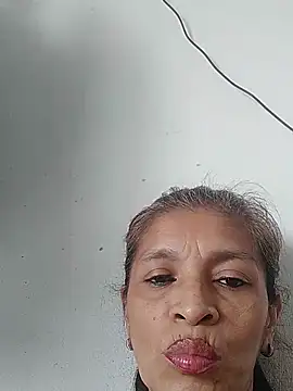 Snapshot of soltrinidad chatting on 03.01.25 soltrinidad online show from 03.01.25