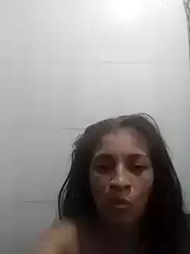 Snapshot of soltrinidad chatting on 03.04.25 soltrinidad online show from 03.04.25