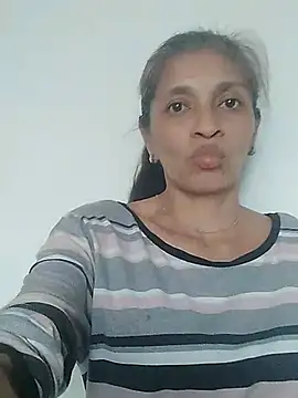 Snapshot of soltrinidad chatting on 03.07.25 soltrinidad online show from 03.07.25