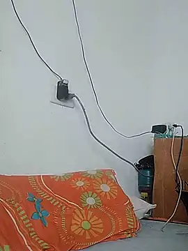 Snapshot of soltrinidad chatting on 03.09.25 soltrinidad online show from 03.09.25