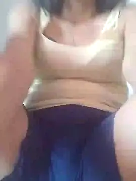 Snapshot of soltrinidad chatting on 09.19.25 soltrinidad online show from 09.19.25