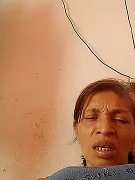 Snapshot of soltrinidad chatting on 11.01.25 soltrinidad online show from 11.01.25