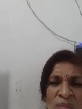 Snapshot of soltrinidad chatting on 11.26.25 soltrinidad online show from 11.26.25