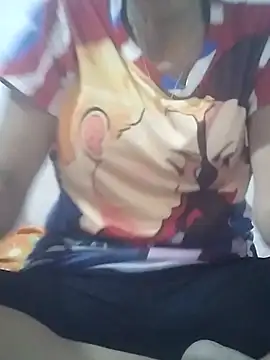 Snapshot of soltrinidad chatting on 12.19.25 soltrinidad online show from 12.19.25