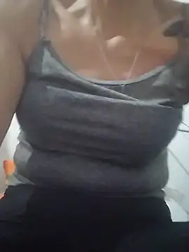 Snapshot of soltrinidad chatting on 01.08.26 soltrinidad online show from 01.08.26