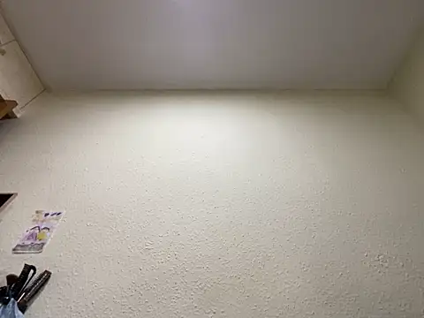 sweeviolet online show from 03.07.25