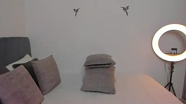 im sarah34 online show from 09.15.25