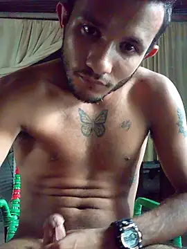Snapshot of brayan7132 chatting on 05.28.26 brayan7132 online show from 05.28.26