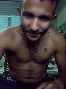 Snapshot of brayan7132 chatting on 06.20.26 brayan7132 online show from 06.20.26