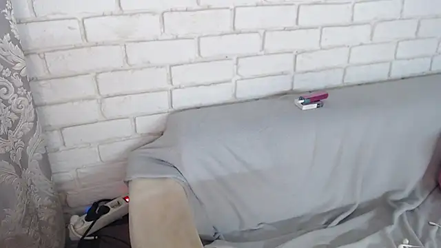 Crazyy girl  online show from 11.09.25