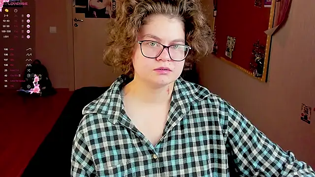 Sashy Way online show from 01.16.25