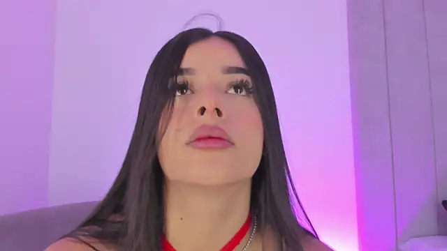 kaylarossi online show from 12.09.24