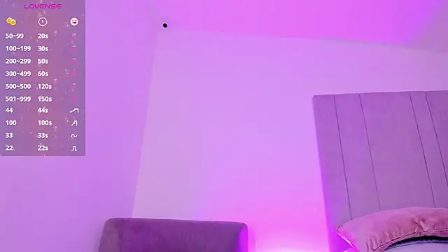 kaylarossi online show from 12.27.24