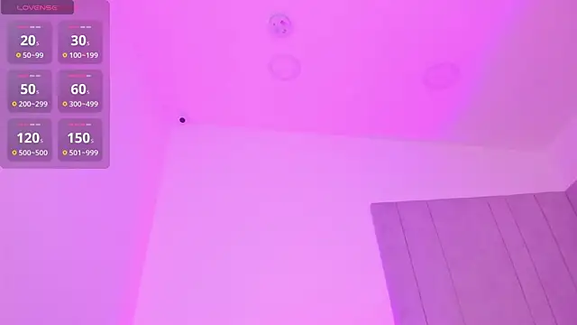 kaylarossi online show from 12.28.24