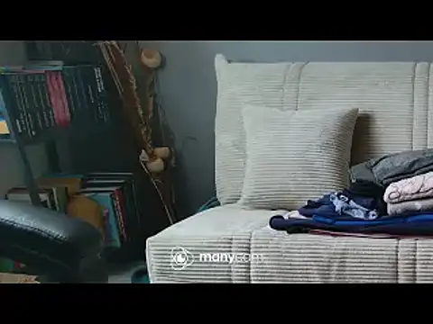 lolacharlyxh online show from 01.18.25