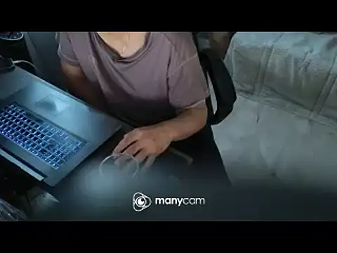 lolacharlyxh online show from 01.30.25