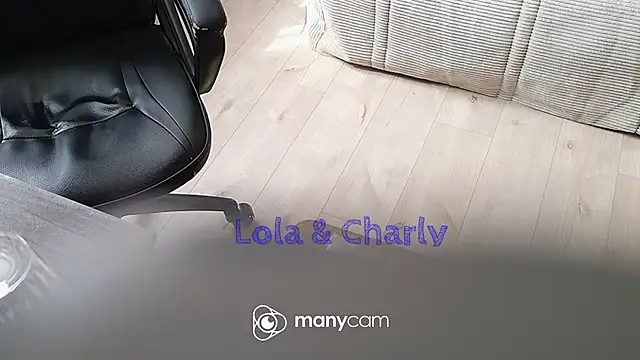 lolacharlyxh online show from 05.01.26