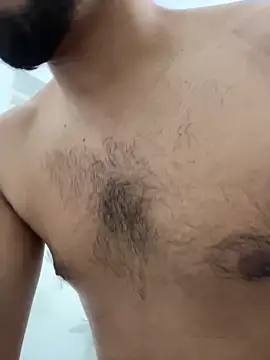 vinzpnr210 online show from 12.06.24