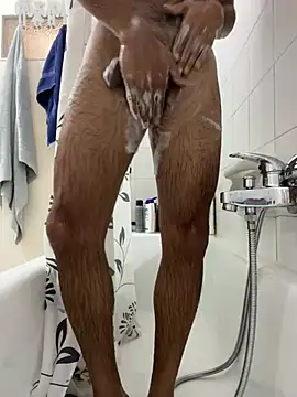 vinzpnr210 online show from 12.28.24